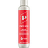 Repair Radiance Shampoo / 10 oz. - 300 mL. by Pravana