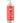 Repair Radiance Shampoo / 33 oz. - 1 Liter by Pravana