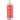 Repair Radiance Shampoo / 33 oz. - 1 Liter by Pravana