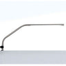 Replacement 11 Watt Bulb for DL32107