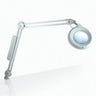 Replacement 22 Watt Bulb for DL22030