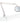 Replacement 28 Watt Bulb for DL22020
