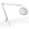 Replacement 28 Watt Bulb for DL22020