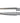 Replacement Blades for SC2038 by Scalpmaster