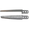 Replacement Blades for SC2038 by Scalpmaster