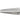 Replacement Blades for Switch-Blade Shears / #50 and #55 by Feather