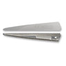Replacement Blades for Switch-Blade Shears / #50 and #55 by Feather