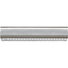 Replacement Blades or Nape & Body Razor / 10 Pack by Feather