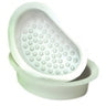 Replacement Cups / 25 Count