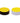 Replacement Disks For Pro 3500 Electric Pedi File / 24 Disks - 12 Fine + 12 Coarses by Latina