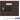 Replacement Door with Resettable Combination Lock - Standard A Size - for Cell Phone Locker - Aluminum by Salsbury – Bronze – Resettable Combination Lock by Salsbury