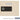Replacement Door with Resettable Combination Lock - Standard A Size - for Cell Phone Locker - Aluminum by Salsbury – Sandstone – Resettable Combination Lock by Salsbury