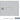 Replacement Door with Resettable Combination Lock - Standard A Size - for Cell Phone Locker - Aluminum by Salsbury – Aluminum – Master Key Lock by Salsbury