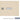 Replacement Door with Resettable Combination Lock - Standard A Size - for Cell Phone Locker - Aluminum by Salsbury – Sandstone – Master Key Lock by Salsbury
