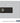 Replacement Door with Resettable Combination Lock - Standard A Size - for Cell Phone Locker - Aluminum by Salsbury – Aluminum – Resettable Combination Lock by Salsbury