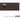 Replacement Door with Resettable Combination Lock - Standard B Size - for Cell Phone Locker - Aluminum by Salsbury – Bronze – Resettable Combination Lock by Salsbury