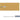 Replacement Door with Resettable Combination Lock - Standard B Size - for Cell Phone Locker - Aluminum by Salsbury – Gold – Master Key Lock by Salsbury