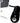 Replacement Handle - For Encore High Frequency Facial Machine by Encore