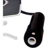 Replacement Handle - For Encore High Frequency Facial Machine by Encore