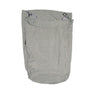 Replacement Laundry Bag For Laundry Basket