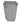 Replacement Laundry Bag For Laundry Trolley