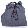 Replacement Liner for Large Laundry Trolley