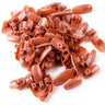 Replacement Nail Tips for Practice Nail Trainer Hand / 200 Count