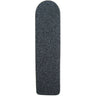 Replacement Pads For SE-2026 - 80 Grit / 40 Count by Satin Edge
