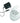 Replacement Pads For Small Diffuser 10 Pads