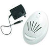Replacement Pads For Small Diffuser 10 Pads