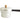 Replacement Pot For FSC-815 by Fantasea