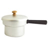 Replacement Pot For FSC-815 by Fantasea