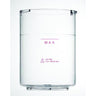 Replacement Reservoir Jar for Marion Digital Ozone Facial Steamer by Fantasea