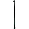 Replacement Rubbers-Long