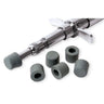 Replacement Tips For Activator Package/ 5