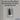Resettable Combination Lock - Factory Installed on Metal Locker Door by Salsbury – Black by Salsbury (view 2)