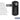 Resettable Combination Lock - for Designer Wood Locker Door by Salsbury – Default Title by Salsbury