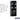 Resettable Combination Lock - for Premier Open Access & Gear Locker Door by Salsbury – Black by Salsbury