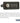 Resettable Combination Lock - Replacement Lock - for Cell Phone Storage Locker Door by Salsbury – Default Title by Salsbury
