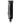 ReShape Pro Detachable Blade Clipper by Andis