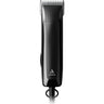ReShape Pro Detachable Blade Clipper by Andis