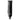 ReShape Pro Detachable Blade Clipper by Andis