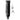 ReShape Pro Detachable Blade Clipper by Andis