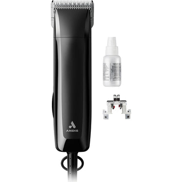 ReShape Pro Detachable Blade Clipper by Andis
