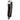 ReShape Pro Detachable Blade Clipper by Andis