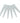 Resin & Glue Extender Tips / 6 Pack