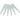 Resin & Glue Extender Tips / 6 Pack