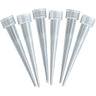 Resin & Glue Extender Tips / 6 Pack