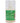 Resin&eacute; By HAIRAWAY&reg; Before Treatment - Pre-Treatment Gel / 8.5 oz. - 250 mL.