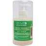 Resin&eacute; By HAIRAWAY&reg; Before Treatment - Pre-Treatment Gel / 8.5 oz. - 250 mL.